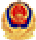 1754292443 1754292443