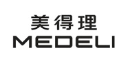 客户